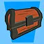 Treasure Collector icon