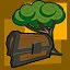 Forest Hunter icon