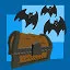 Cave Hunter icon