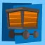 Caves Complete icon