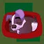 Bring Him Home icon