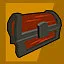 Treasure Hunter icon