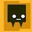 Box Jump Pro icon