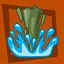 Splash! icon