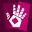 High Five! icon