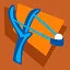 On Target icon