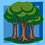 Forest Complete icon