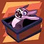 Good Dog, Bad Dog icon