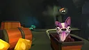 Along Together Screenshot 4