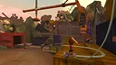 Along Together Screenshot 3