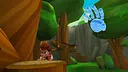 Along Together Screenshot 2