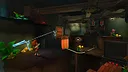 Along Together Screenshot 1