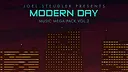 Visual Novel Maker - Modern Day Music Mega Pack Vol 2 Screenshot 0