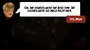 Friday the 13th: Killer Puzzle - Episode 9: Return to Crystal Lake Screenshot 3