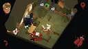 Friday the 13th: Killer Puzzle - Episode 9: Return to Crystal Lake Screenshot 1