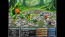 RPG Maker VX Ace - Tyler Warren RPG Battlers: Monster Evolution Screenshot 3