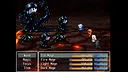 RPG Maker VX Ace - Tyler Warren RPG Battlers: Monster Evolution Screenshot 8