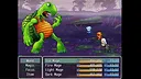 RPG Maker VX Ace - Tyler Warren RPG Battlers: Monster Evolution Screenshot 6