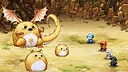 RPG Maker VX Ace - Tyler Warren RPG Battlers: Monster Evolution Screenshot 9