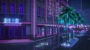 Mato Anomalies - Digital Shadows +  Artbook Screenshot 12