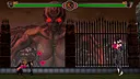 Stripper Anya™ 2 X-MiGuFighters Screenshot 7