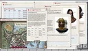 Fantasy Grounds - D&D Tomb of Annihilation Screenshot 3