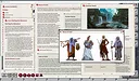 Fantasy Grounds - D&D Tomb of Annihilation Screenshot 5