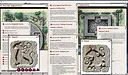 Fantasy Grounds - D&D Tomb of Annihilation Screenshot 4