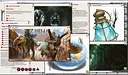 Fantasy Grounds - D&D Tomb of Annihilation Screenshot 0