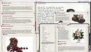 Fantasy Grounds - D&D Tomb of Annihilation Screenshot 1