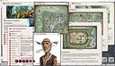 Fantasy Grounds - D&D Tomb of Annihilation Screenshot 2