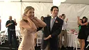 Chloe and Keith's Wedding Screenshot 1