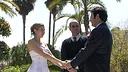 Chloe and Keith's Wedding Screenshot 0