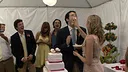 Chloe and Keith's Wedding Screenshot 3