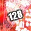 I Have Jumped Beyond the Powers of Two, and Have Lived to Tell the Tale icon