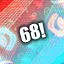 One Fewer Than a Lewd Innuendo Because We Are Totally Past That Phase icon
