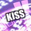I am at Risk of Contracting Mononucleosis, Which is Known Colloquially as the Kissing Disease icon