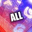 I Have Completed Every Single of the New Levels and Can Honestly Say That I am Awesome icon