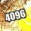 I Avoid Sleep Wherever Possible, So I Played AaaaaAAaaaAAAaaAAAAaAAAAA!!! a Whole Lot icon