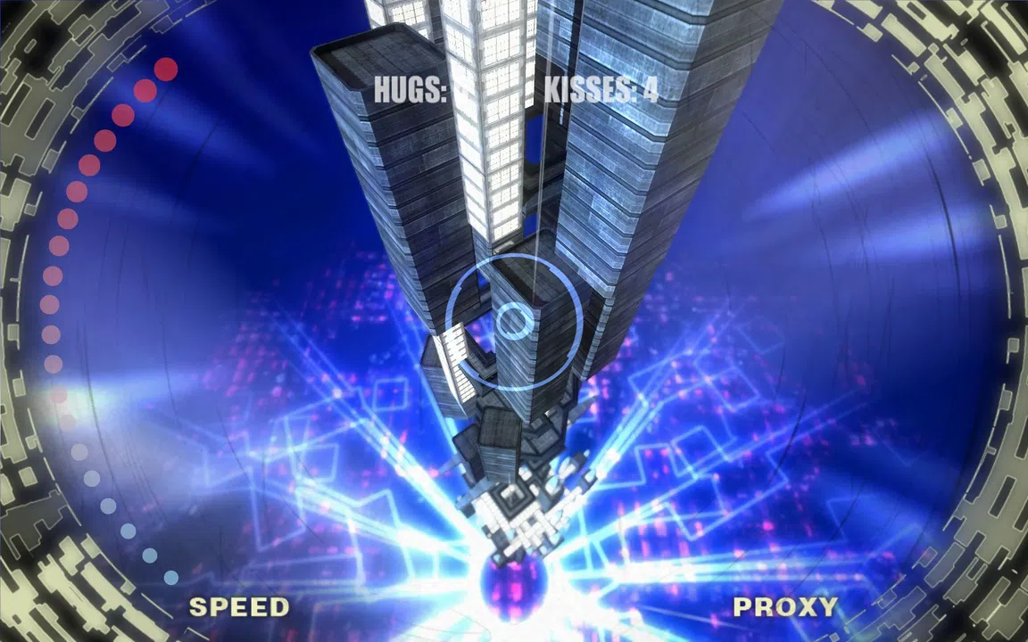 AaaaaAAaaaAAAaaAAAAaAAAAA!!! for the Awesome Screenshot 6