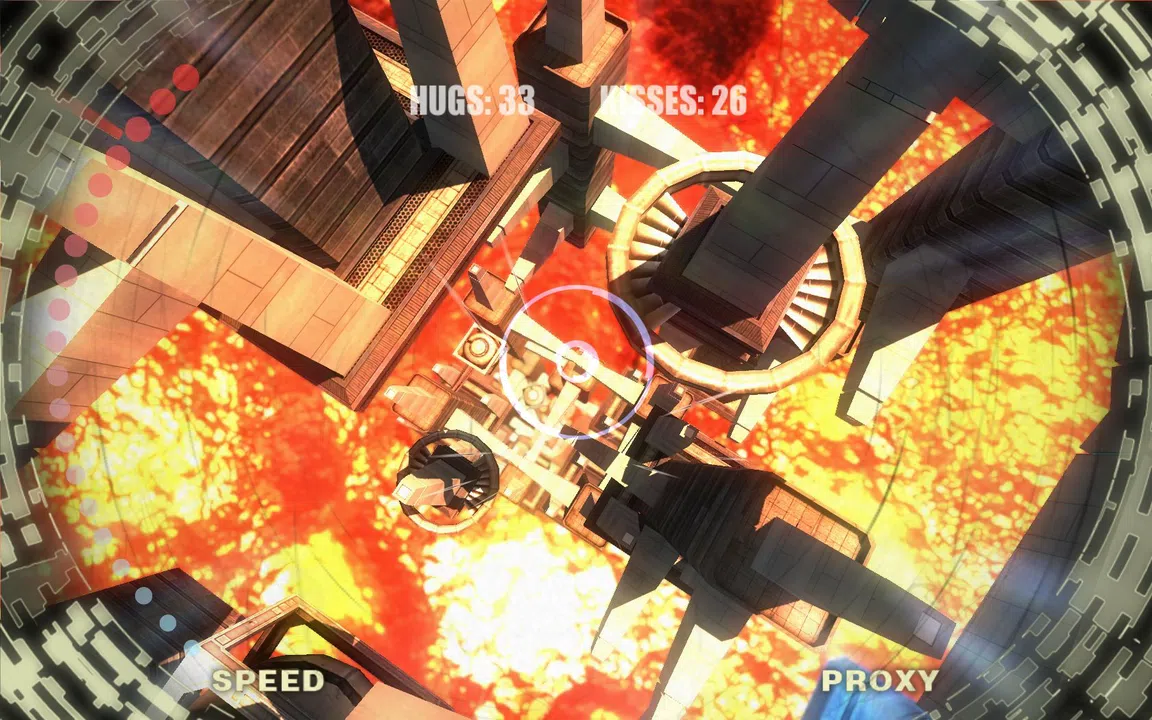 AaaaaAAaaaAAAaaAAAAaAAAAA!!! for the Awesome Screenshot 0