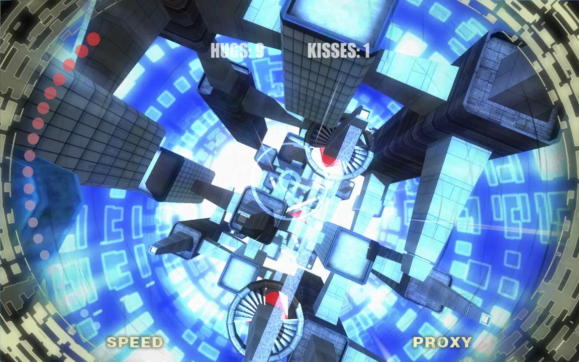 AaaaaAAaaaAAAaaAAAAaAAAAA!!! for the Awesome Screenshot 4