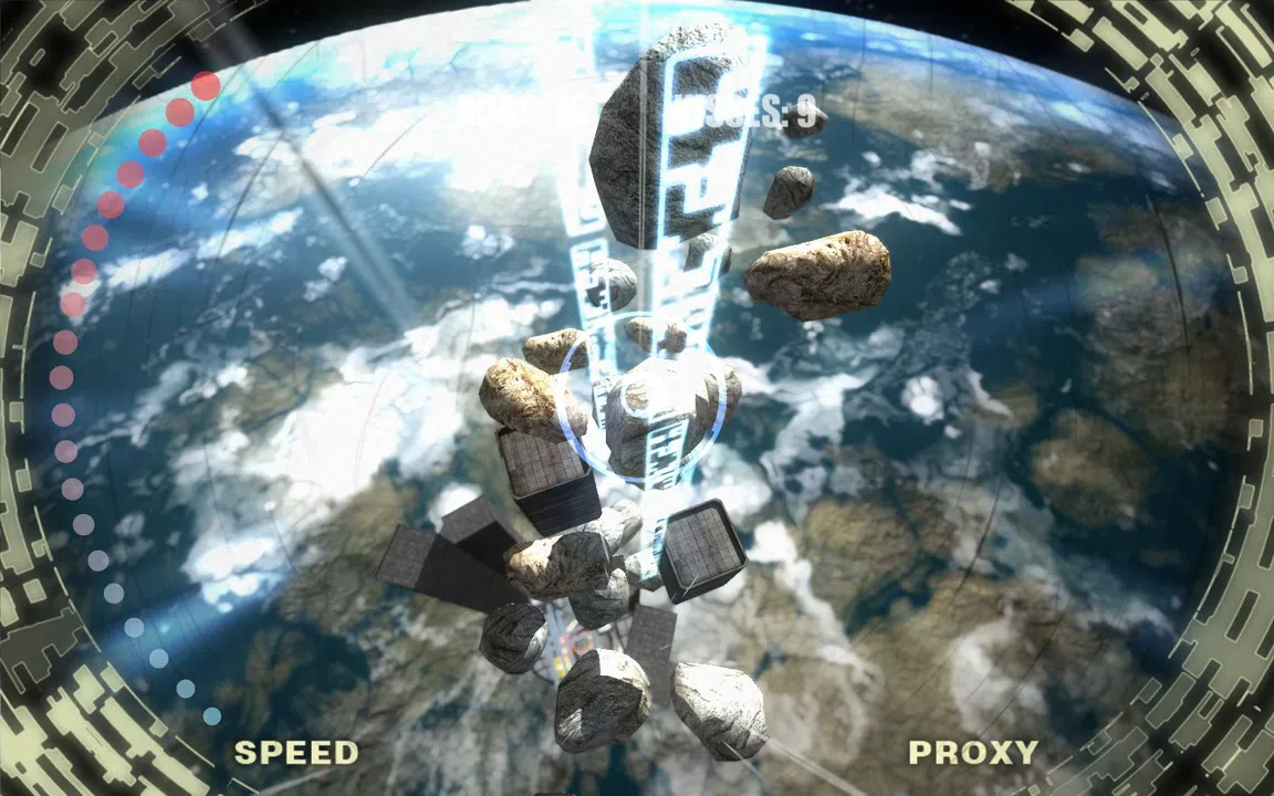 AaaaaAAaaaAAAaaAAAAaAAAAA!!! for the Awesome Screenshot 11