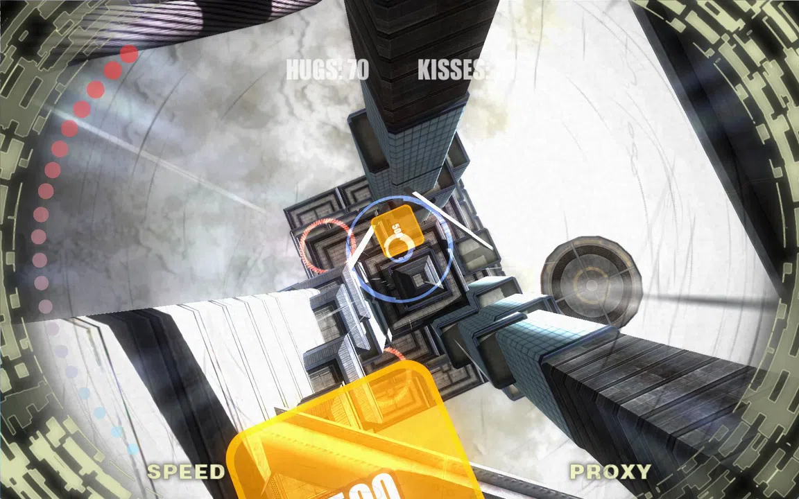 AaaaaAAaaaAAAaaAAAAaAAAAA!!! for the Awesome Screenshot 3