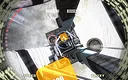AaaaaAAaaaAAAaaAAAAaAAAAA!!! for the Awesome Screenshot 3