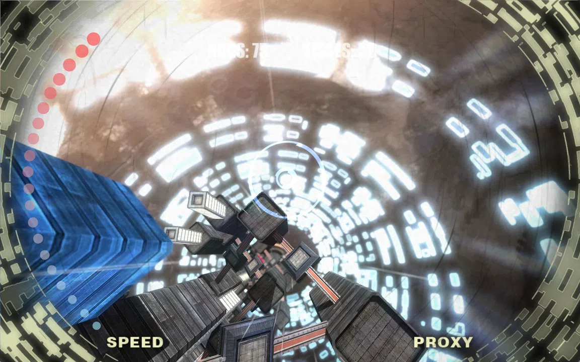 AaaaaAAaaaAAAaaAAAAaAAAAA!!! for the Awesome Screenshot 8