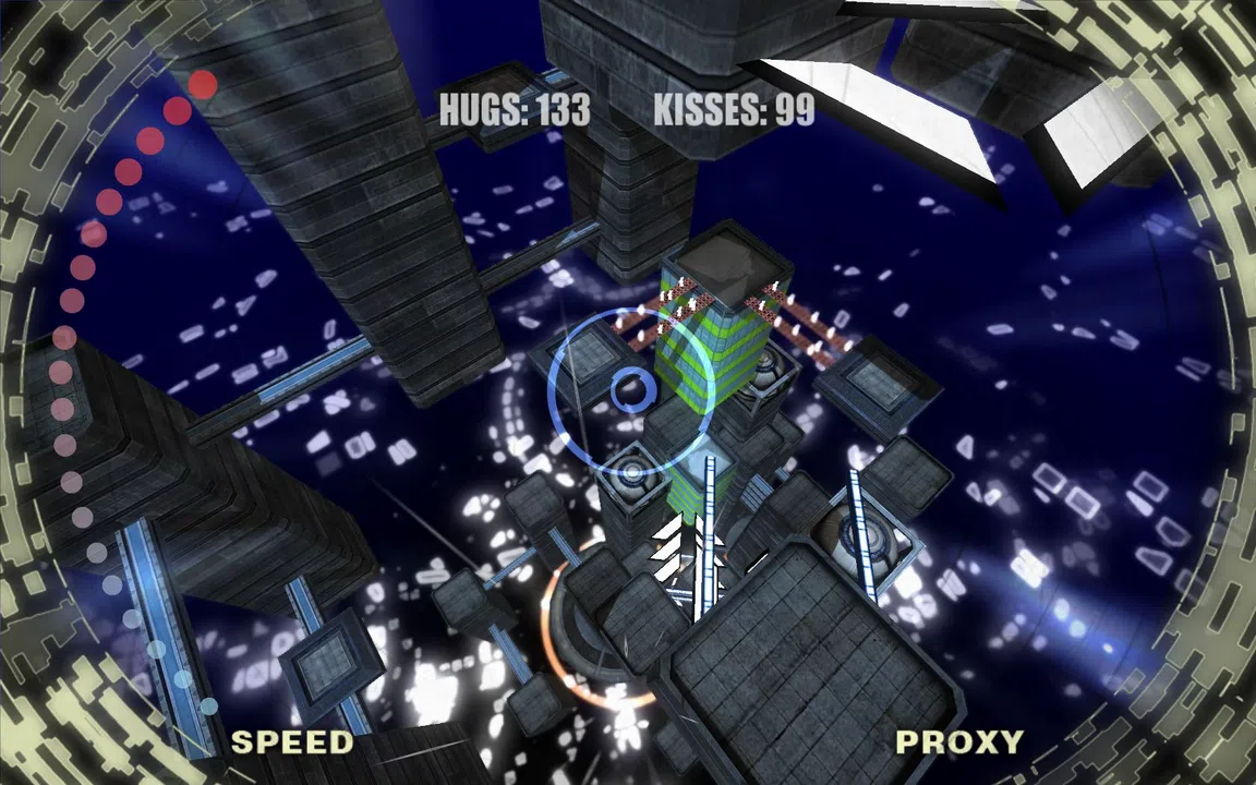 AaaaaAAaaaAAAaaAAAAaAAAAA!!! for the Awesome Screenshot 2