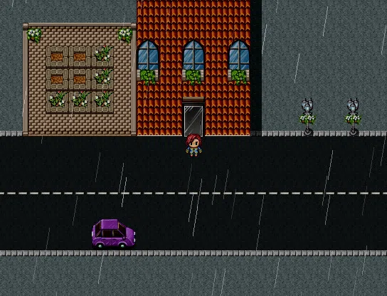 199X Screenshot 4