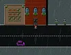 199X Screenshot 4