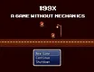 199X Screenshot 3